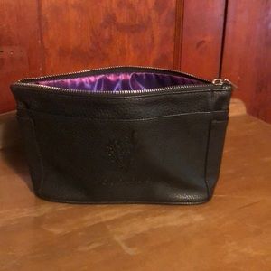 Younique make-up bag